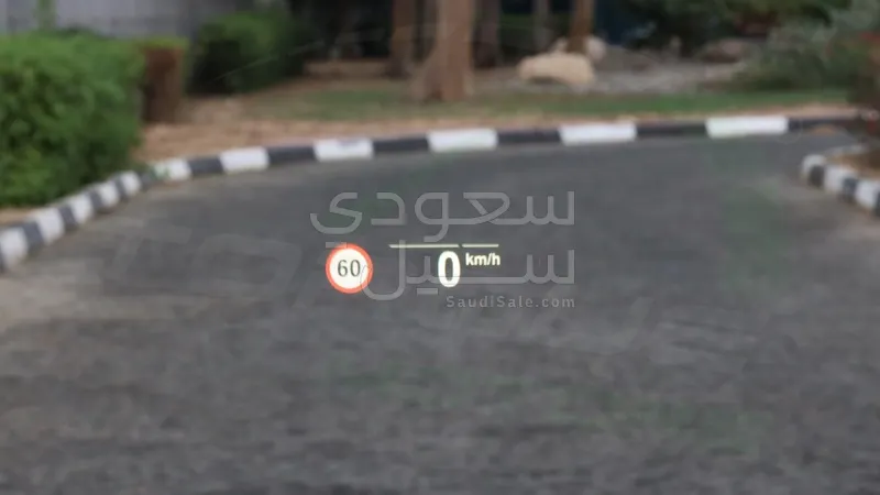 2025 بي ام دبليو الفئة اكس 4 ام كت