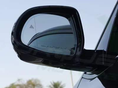 2025 بي ام دبليو الفئة اكس 4 ام كت