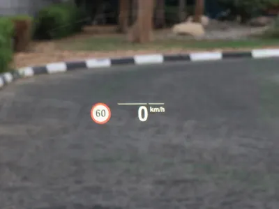 2025 بي ام دبليو الفئة اكس 4 ام كت
