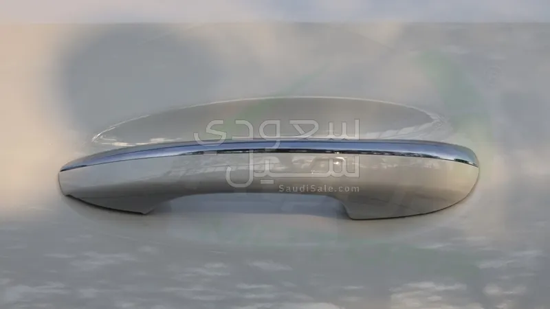 2026 مرسيدس - بنز سي 200 أي إم جي