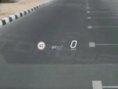 2026 مرسيدس - بنز سي 200 أي إم جي