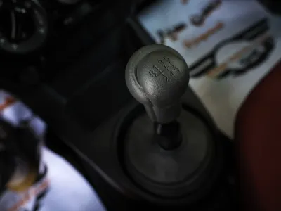 2026 تويوتا هاي لوكس غمارتين