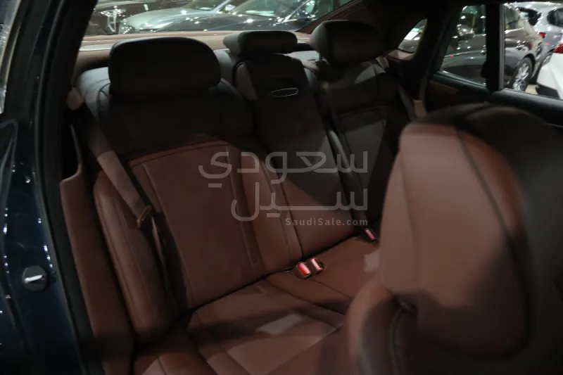 2025 جينيسيس جي 90