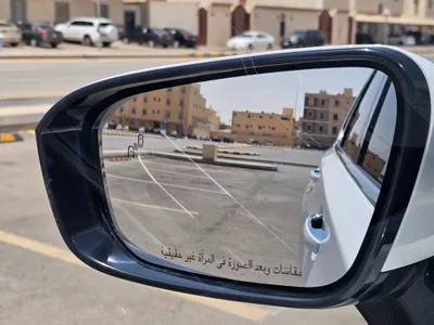 2023 اكسيد في إكس بلاك أند قولد