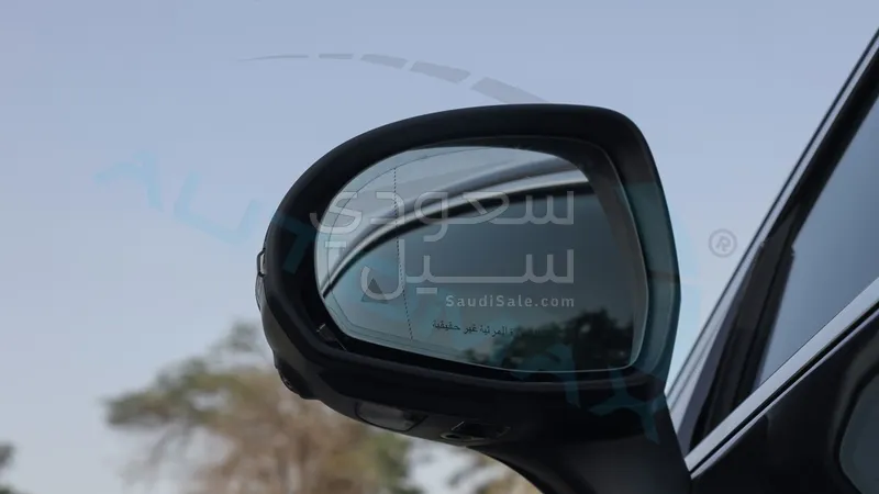 2026 مرسيدس - بنز سي إل إي 200
