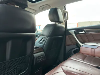 2020 هافال اتش 9