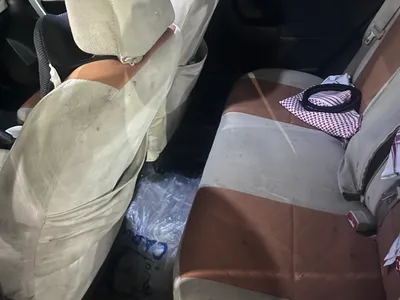 2015 تويوتا كورولا