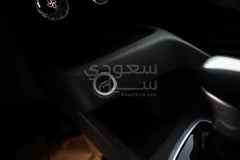 2025 نيسان ماجنيت