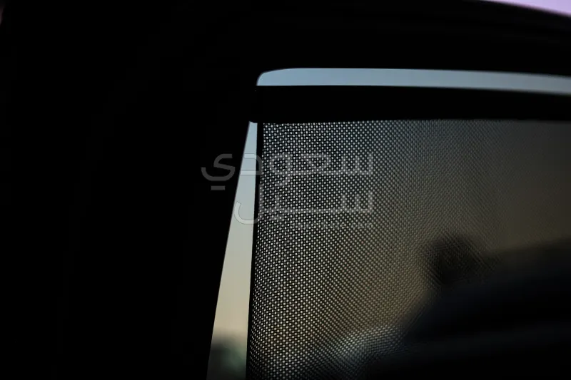 2023 لكزس إل إس 500إتش