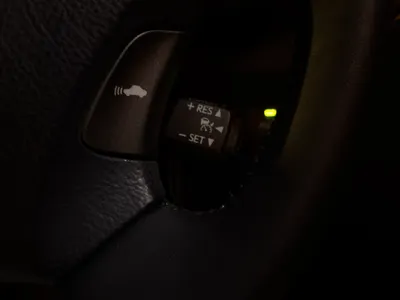 2010 لكزس إل إس 460 إل
