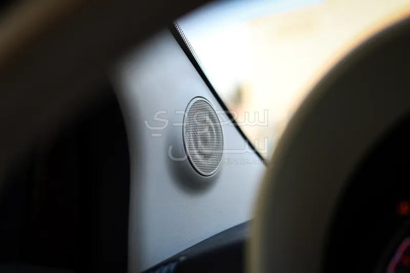 2020 فيات 500