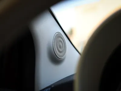 2020 فيات 500
