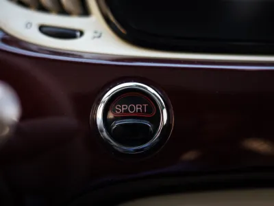2020 فيات 500