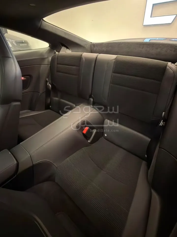2022 بورش 911 توربو اس