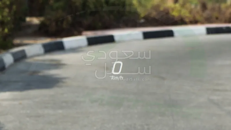 2026 مرسيدس - بنز جي إل سي 200 اي ام جي