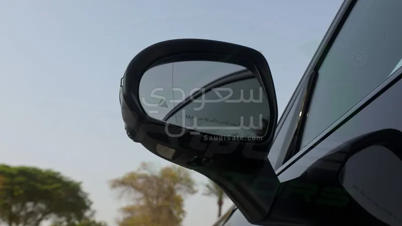 2026 مرسيدس - بنز جي إل سي 43