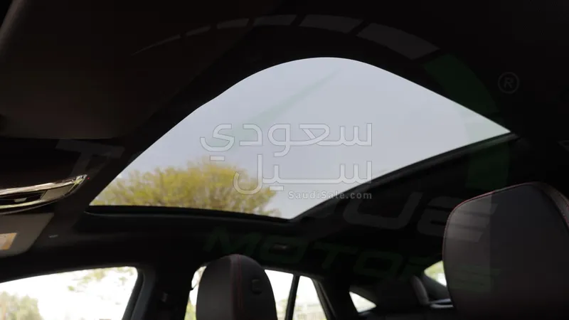 2026 مرسيدس - بنز جي إل إي 450 أي إم جي