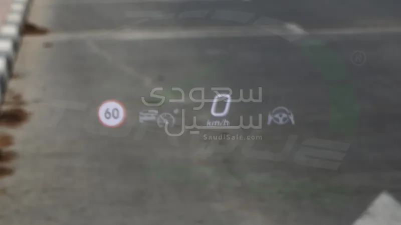 2026 مرسيدس - بنز جي إل إي 450 أي إم جي