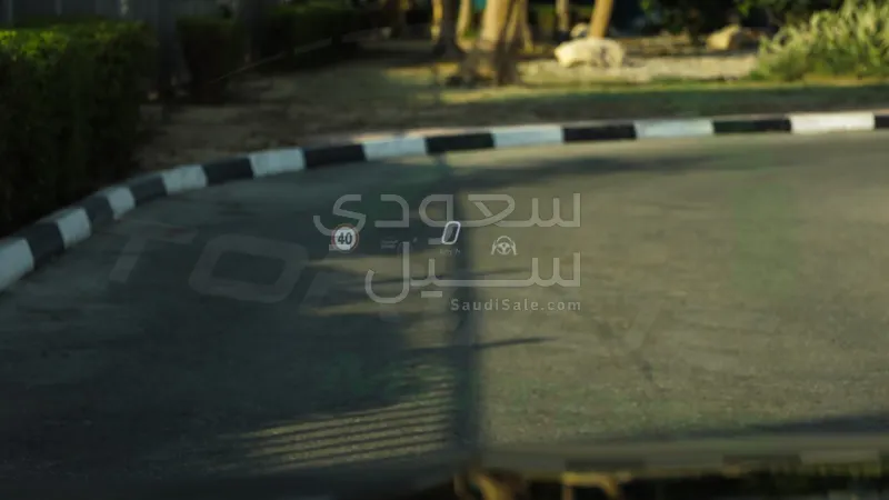 2026 مرسيدس - بنز إي 300 أي إم جي