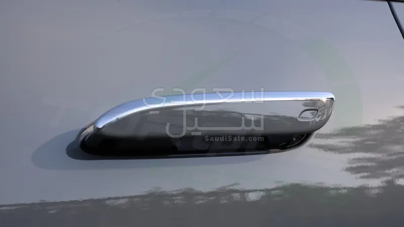 2026 مرسيدس - بنز إي 300 أي إم جي
