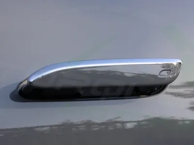 2026 مرسيدس - بنز إي 300 أي إم جي