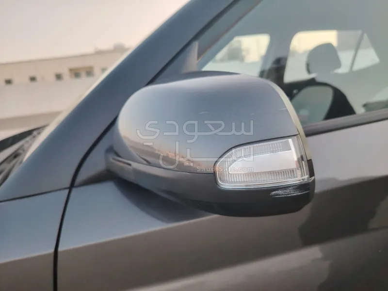 2025 هيونداي فينو