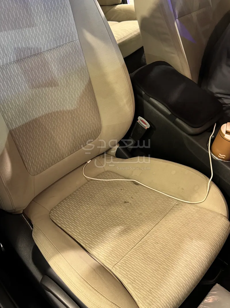 2015 شفروليه كابرس ال اس