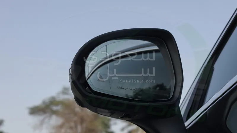 2026 مرسيدس - بنز سي إل إي 200