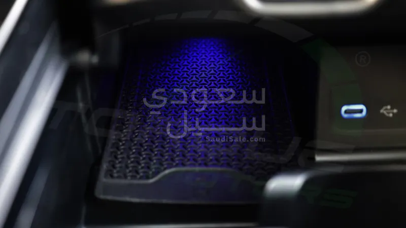 2026 مرسيدس - بنز سي إل إي 200