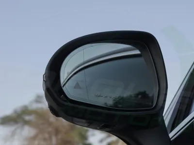 2026 مرسيدس - بنز سي إل إي 200