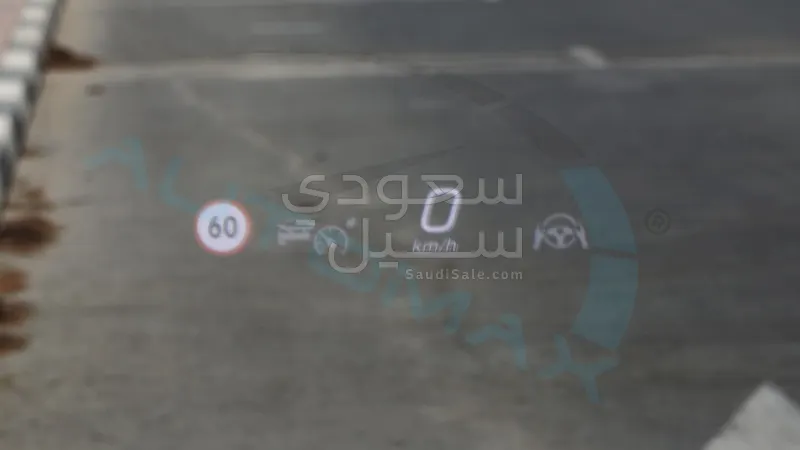 2026 مرسيدس - بنز جي إل إي 53 أي إم جي