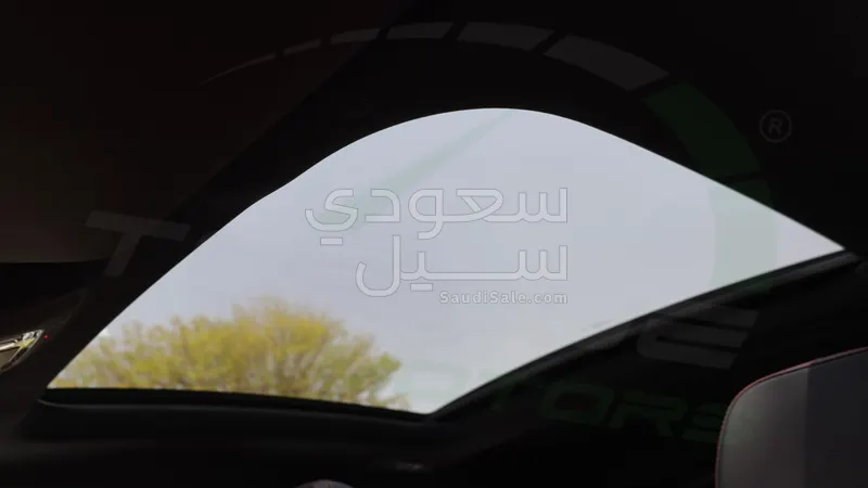 2026 مرسيدس - بنز جي إل إي 53 أي إم جي