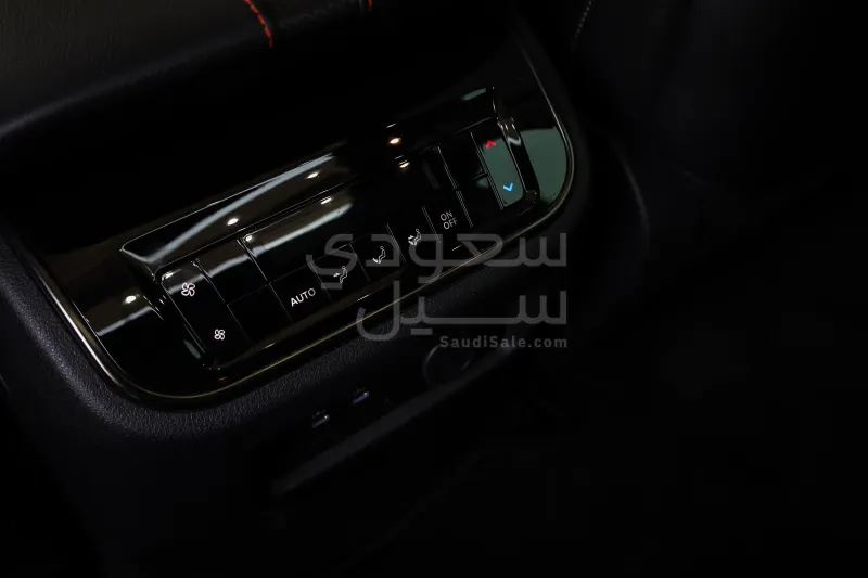 2026 نيسان باترول برو ٤ اكس