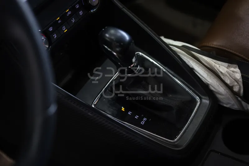2020 ام جي زد اس