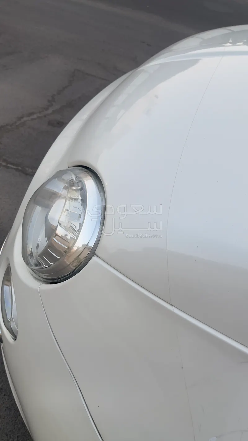 2015 فيات 500