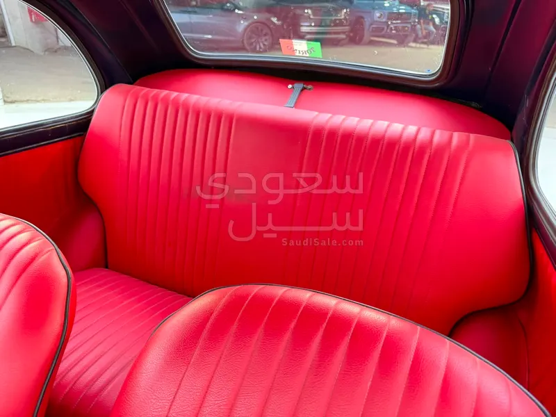 1972 فيات ابارث
