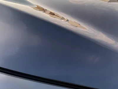 2022 انفينيتي كيو اكس 50