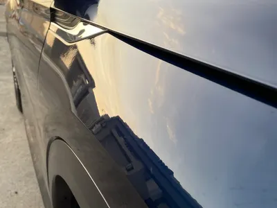 2022 انفينيتي كيو اكس 50
