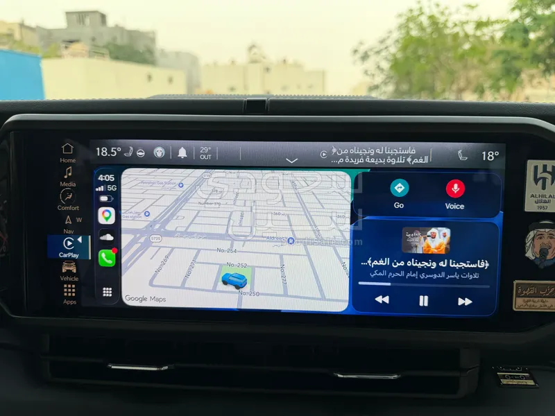 2024 جييب رانجلر ربيكون