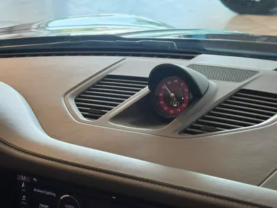 2021 بورش 911 تارجا4