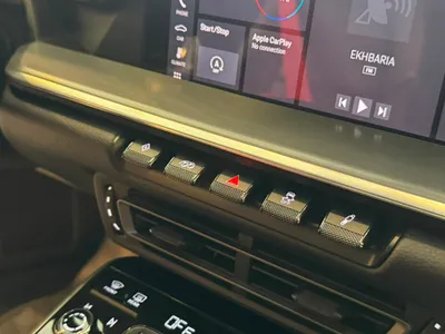 2021 بورش 911 تارجا4
