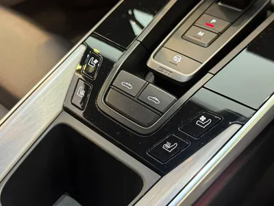 2021 بورش 911 تارجا4