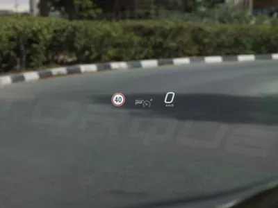2026 مرسيدس - بنز سي إل إي 200