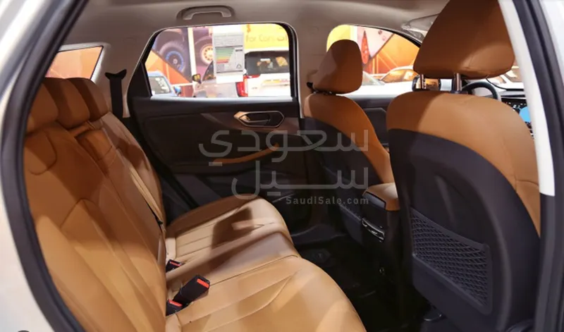 2023 بايك اكس 7 تي 280