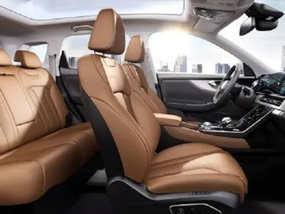 2023 بايك اكس 7 تي 280
