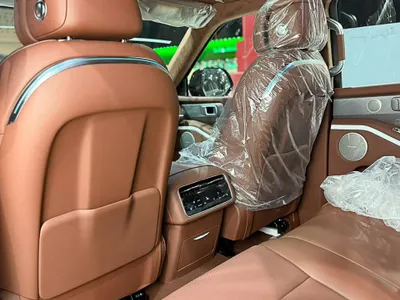 2027 جريت وول تانك