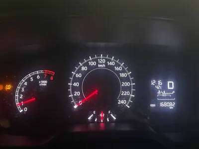 2021 تويوتا كورولا