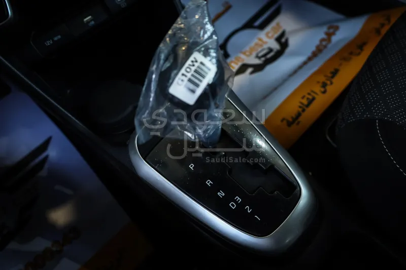 2026 كيا بكانتو
