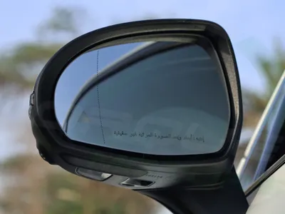 2026 مرسيدس - بنز جي إل سي 200 اي ام جي