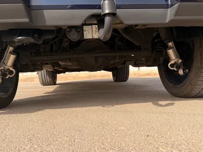 2022 مرسيدس - بنز جي 63 أي إم جي